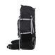 Рюкзак Tramp Thor 90+10 л UTRP-054-black