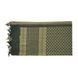 M-Tac шарф шемаг Olive/Khaki