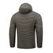 M-Tac куртка Jarl Primaloft Olive 2XL/R
