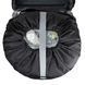 Рюкзак Tramp Thor 90+10 л UTRP-054-black