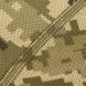 M-Tac футболка потовідвідна Summer MM14 XS