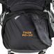 Рюкзак Tramp Thor 90+10 л UTRP-054-black