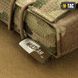 M-Tac подсумок для АК открытый Gen.3 Multicam