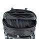 Рюкзак Tramp Thor 90+10 л UTRP-054-black