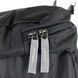 Рюкзак Tramp Thor 90+10 л UTRP-054-black