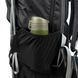 Рюкзак Tramp Thor 90+10 л UTRP-054-black