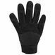 Тактичні рукавиці Mil-Tec Army Black S