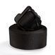 M-Tac ремінь Double Duty Tactical Belt Black S