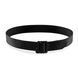 M-Tac ремінь Double Duty Tactical Belt Black S