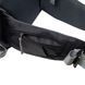 Рюкзак Tramp Thor 90+10 л UTRP-054-black