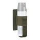 M-Tac вставка модульна для газового балончика Ranger Green
