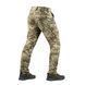 M-Tac штани Aggressor Summer Flex MM14 42/36