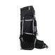 Рюкзак Tramp Thor 90+10 л UTRP-054-black