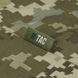 M-Tac куртка зимова Alpha Gen.IV Pro Primaloft MM14 XS/R