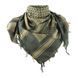 M-Tac шарф шемаг Olive/Khaki