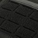 M-Tac плитоноска Cuirass FAST QRS XL Gen.II Black