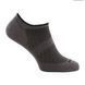 M-Tac шкарпетки літні легкі Dark Grey 39-42