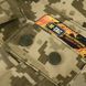 M-Tac штани Aggressor Summer Flex MM14 42/36