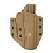 Кобура Hit Factor ver.1 для ТТ правша Coyote Brown