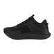 M-Tac кросівки Carbon Perfomance Black 39