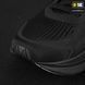 M-Tac кросівки Carbon Perfomance Black 39
