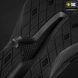 M-Tac кросівки Carbon Perfomance Black 39