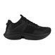 M-Tac кросівки Carbon Perfomance Black 39