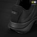 M-Tac кросівки Carbon Perfomance Black 39