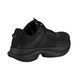 M-Tac кросівки Carbon Perfomance Black 39