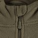 M-Tac куртка флісова Windblock Division Gen.III Dark Olive 2XL