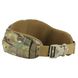 M-Tac пояс тактический War Belt ARMOR Multicam