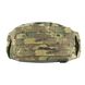 M-Tac пояс тактический War Belt ARMOR Multicam