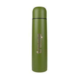 Термос TRAMP Basic 1 л UTRC-105, olive