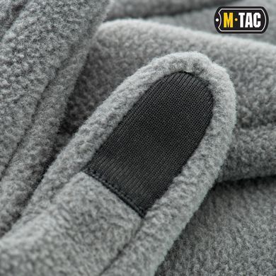 M-Tac перчатки Winter Grey S