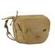 M-Tac сумка Sphaera Hardsling Bag Large з липучкою Elite Coyote