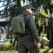 M-Tac рюкзак Urban Line Force Pack Olive