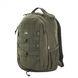 M-Tac рюкзак Urban Line Force Pack Olive