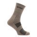 M-Tac шкарпетки Mk.1 Tan 39-40
