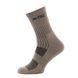 M-Tac шкарпетки Mk.1 Tan 39-40