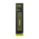 Термос TRAMP Basic 1 л UTRC-105, olive