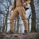 M-Tac штани Conquistador Gen.I Flex Coyote Brown 40/34