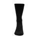 Шкарпетки Tribe Merino Light T-KB-0008-black, 38-40