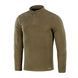 M-Tac кофта Delta Polartec Dark Olive XL