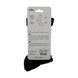 Шкарпетки Tribe Merino Light T-KB-0008-black, 38-40