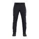 M-Tac штани Aggressor Summer Flex Black 26/30
