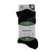 Шкарпетки Tribe Merino Light T-KB-0008-black, 38-40