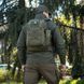 M-Tac рюкзак Urban Line Force Pack Olive