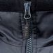 M-Tac куртка Alpha Microfleece Gen.II Dark Navy Blue XS