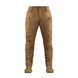 M-Tac штани Conquistador Gen.I Flex Coyote Brown 40/34