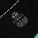 M-Tac футболка Наша Земля Black M